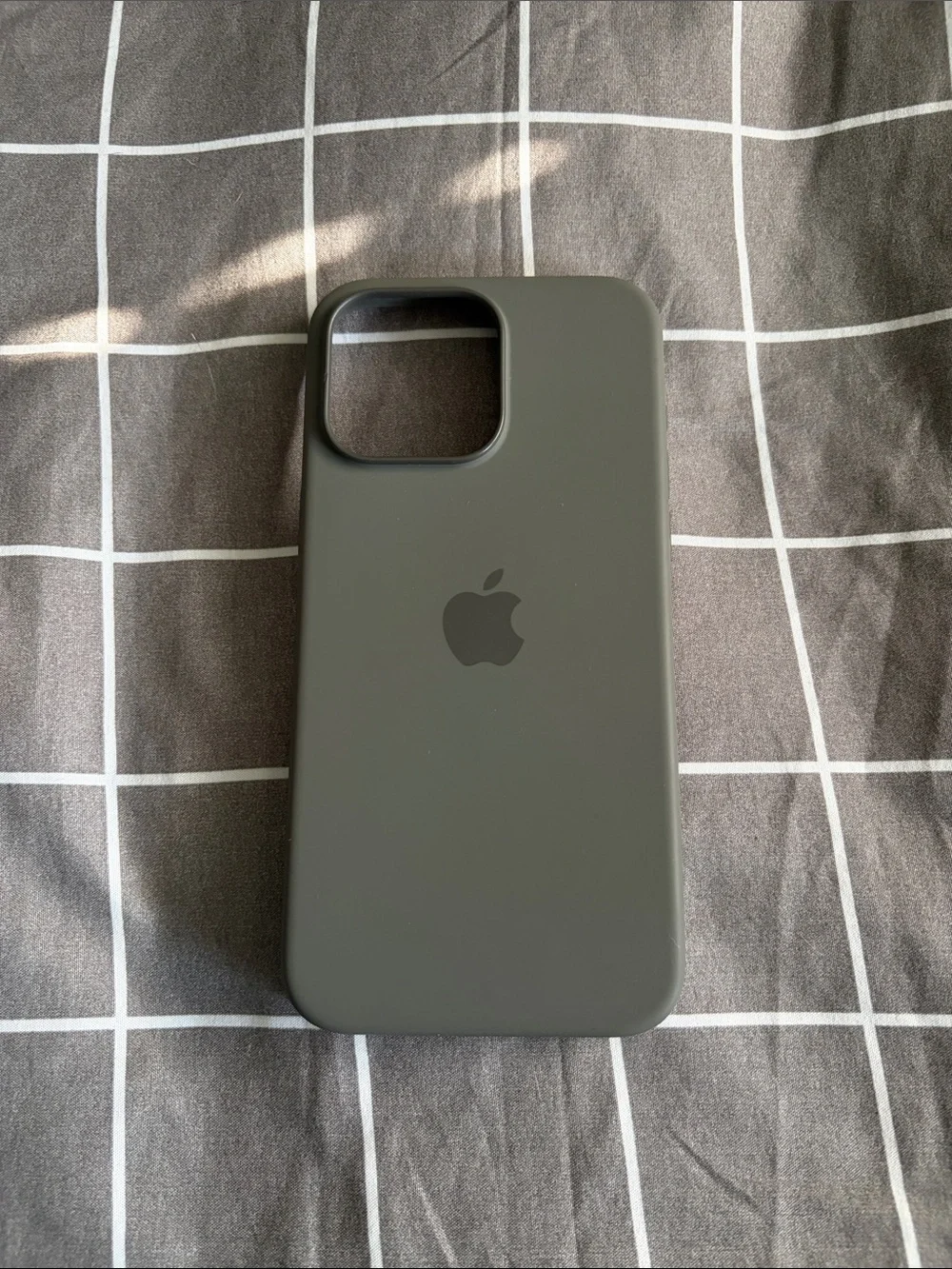 Apple IPHONE 15 PRO MAX CASE